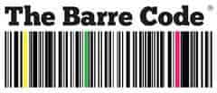 Barre Code